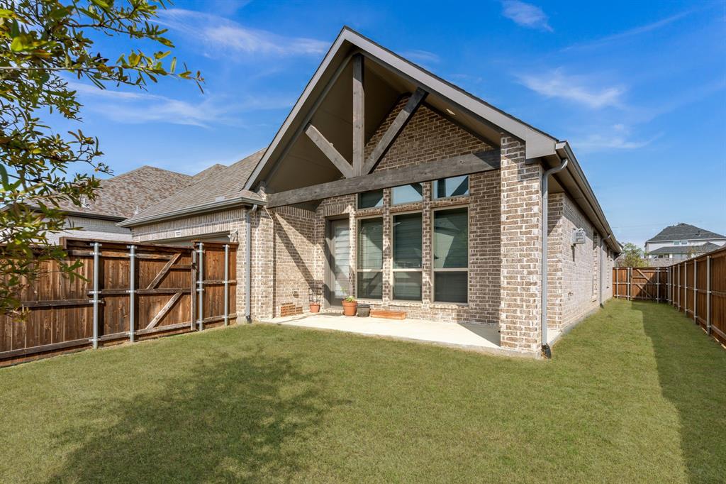 8643 Anacua Road Property Photo 17