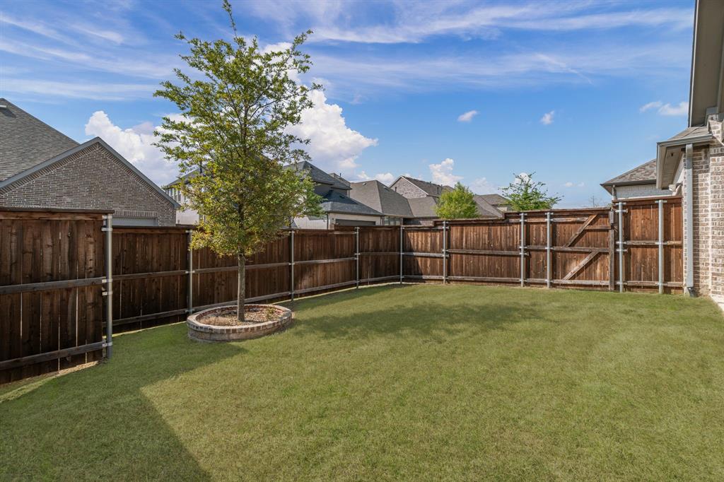 8643 Anacua Road Property Photo 18