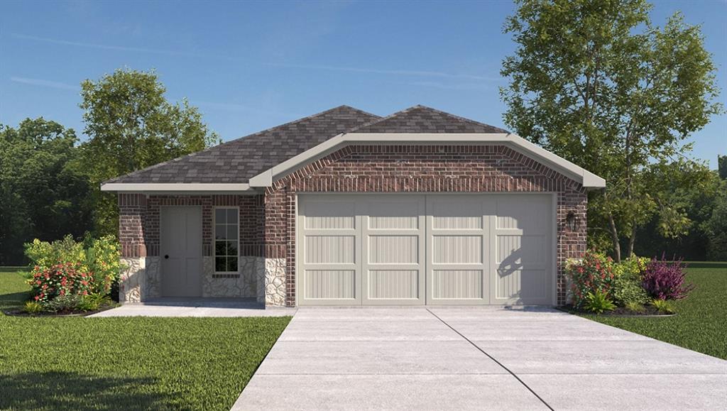 633 SHADED GROVE Drive Property Photo 1