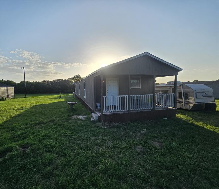 145 Firefly Drive Property Photo 1