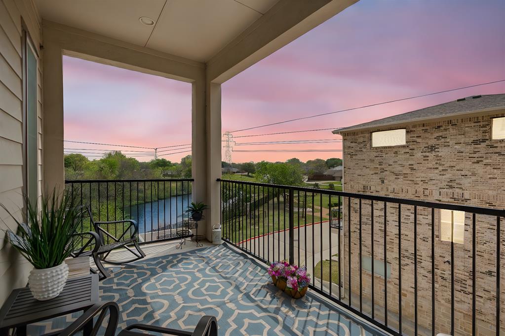 770 N Plano Road 202 Property Photo 1