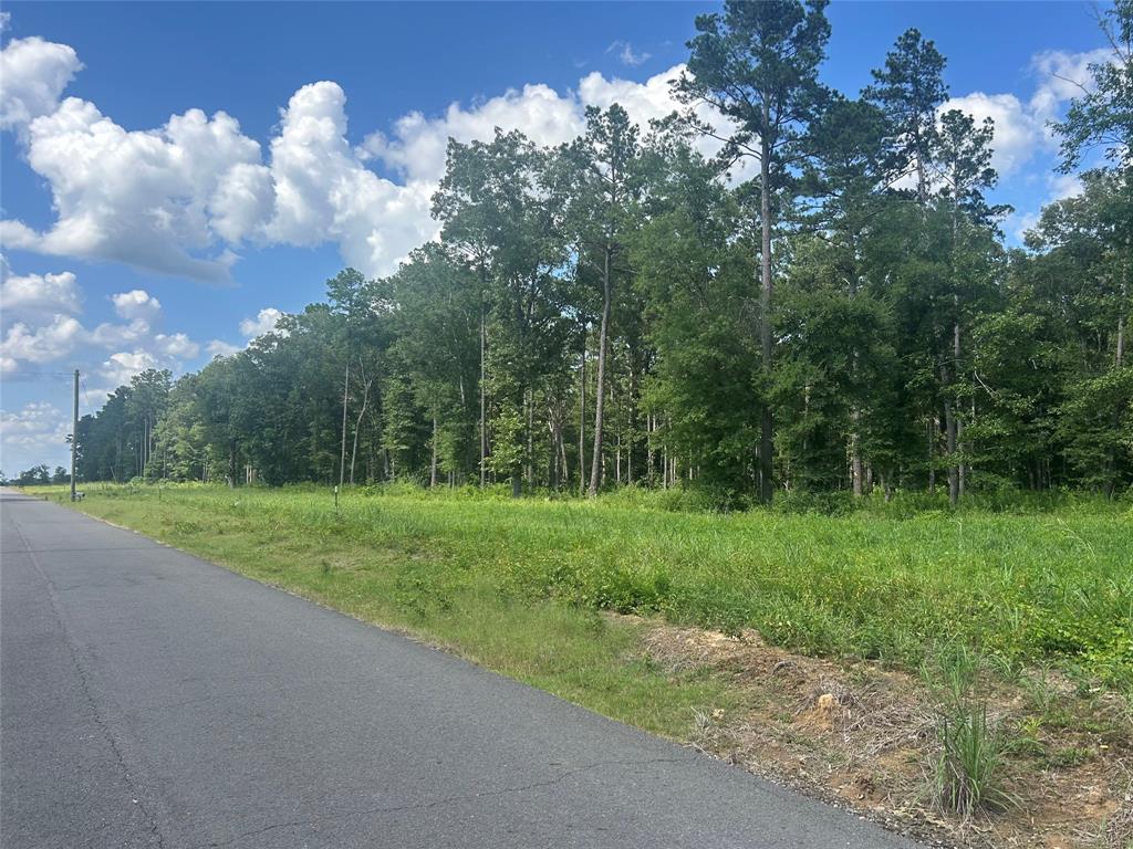 Lot13 Pine Grove Road Property Photo 1