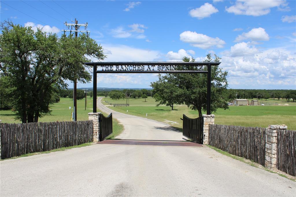 228 Private Road 2163