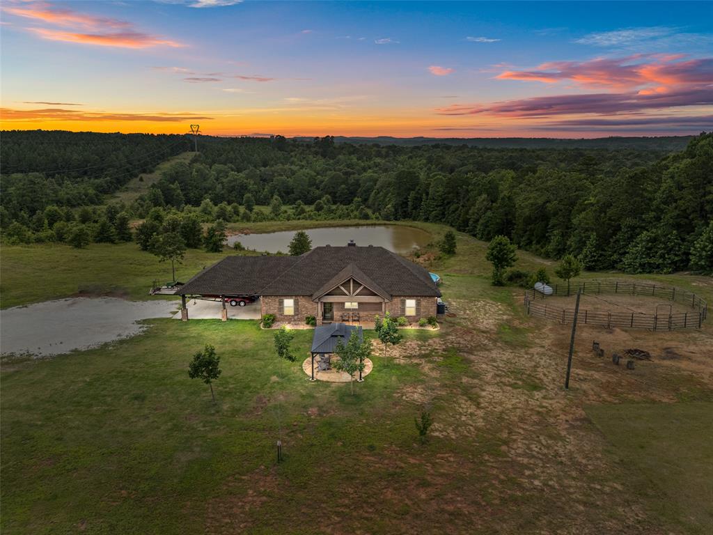 480 Clowers Road Property Photo 1
