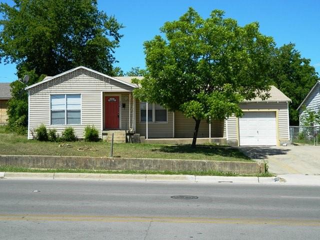 5220 James Avenue Property Photo 1