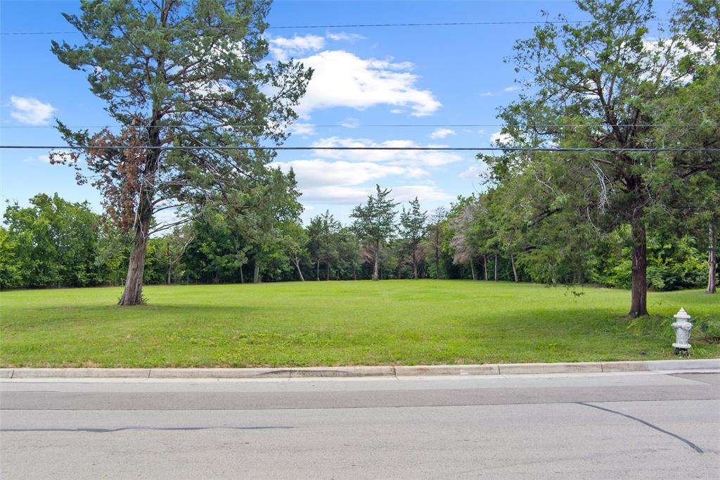 Tbd Lot 2r W Lowden Street Property Photo 1