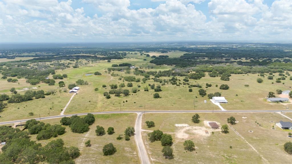 236 Blackbuck Ridge Drive Property Photo 1