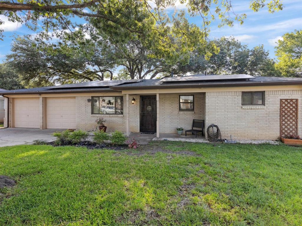 1228 Valentine Street Property Photo 1