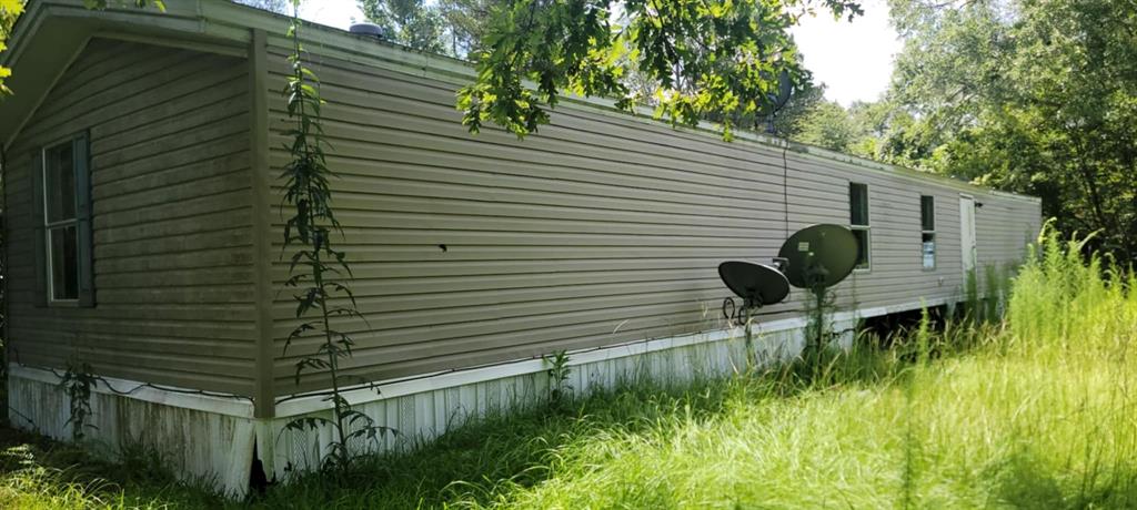 401 Rae Road