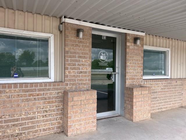 521 S Access Road 103 Property Photo 1