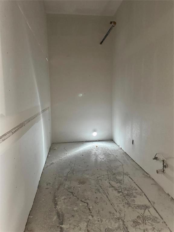 3005 Merrick Street Property Photo 5