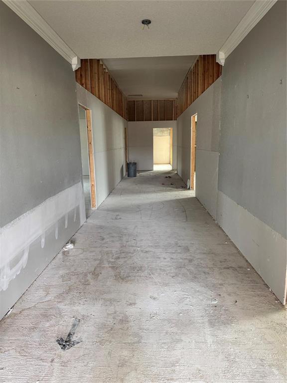 3005 Merrick Street Property Photo 14
