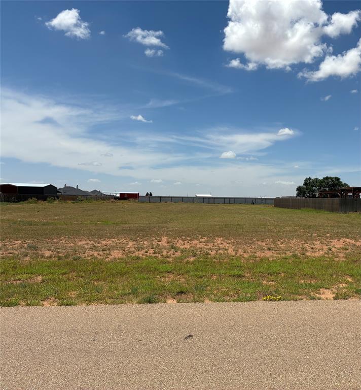 1105 Cotton Creek Road Property Photo 1