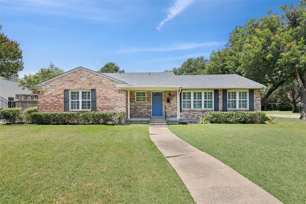 10645 Marquis Lane Property Photo 1
