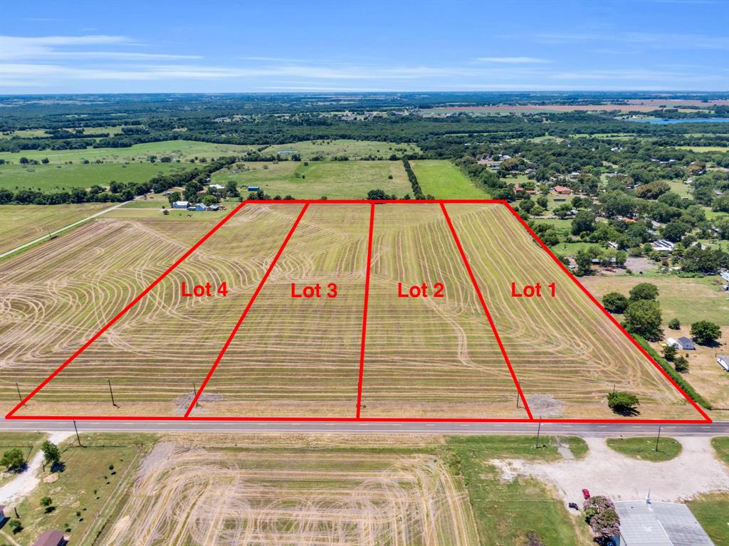 Lot 1 Ferris Acres Property Photo 1