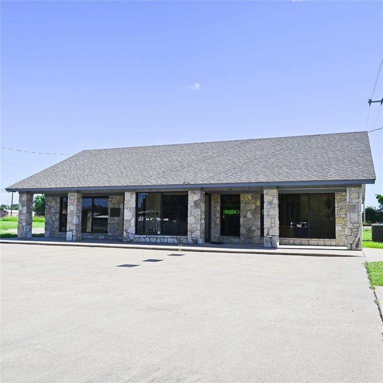 117 Gordon Road Property Photo 1