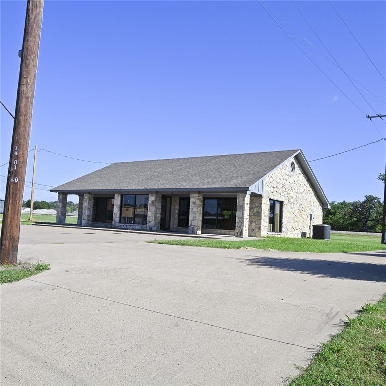 117 Gordon Road Property Photo 2