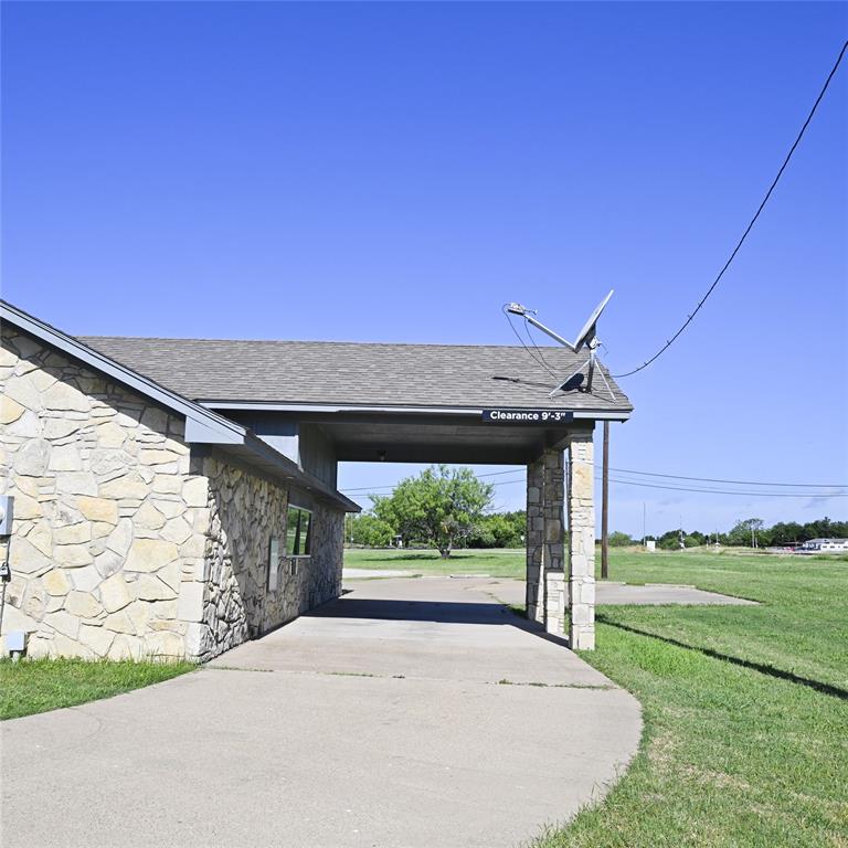 117 Gordon Road Property Photo 3