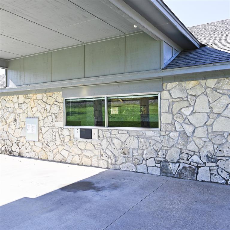 117 Gordon Road Property Photo 4
