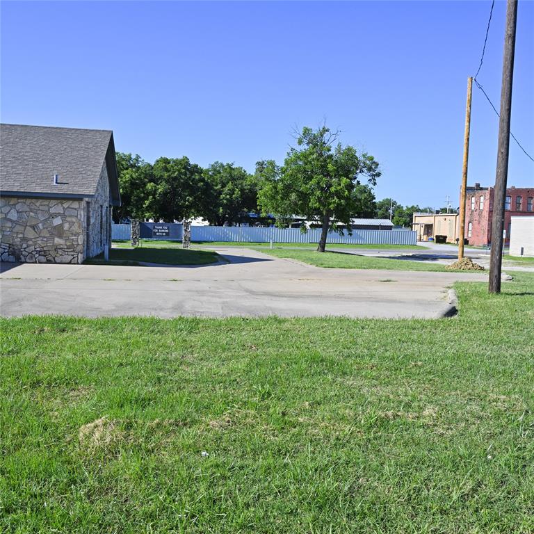 117 Gordon Road Property Photo 5