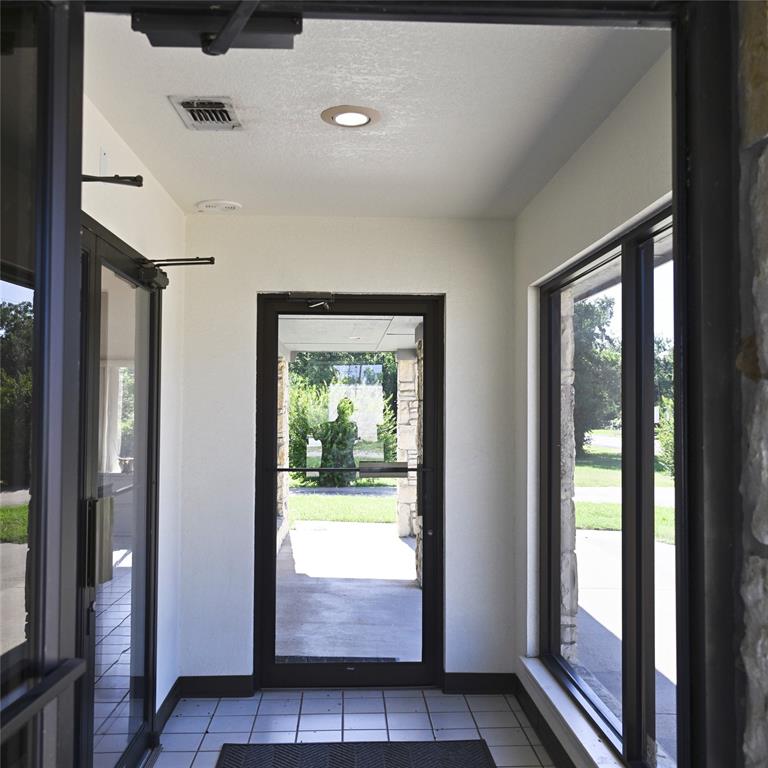117 Gordon Road Property Photo 8