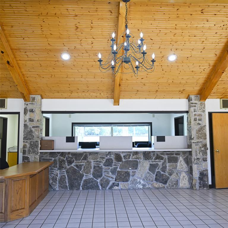 117 Gordon Road Property Photo 9