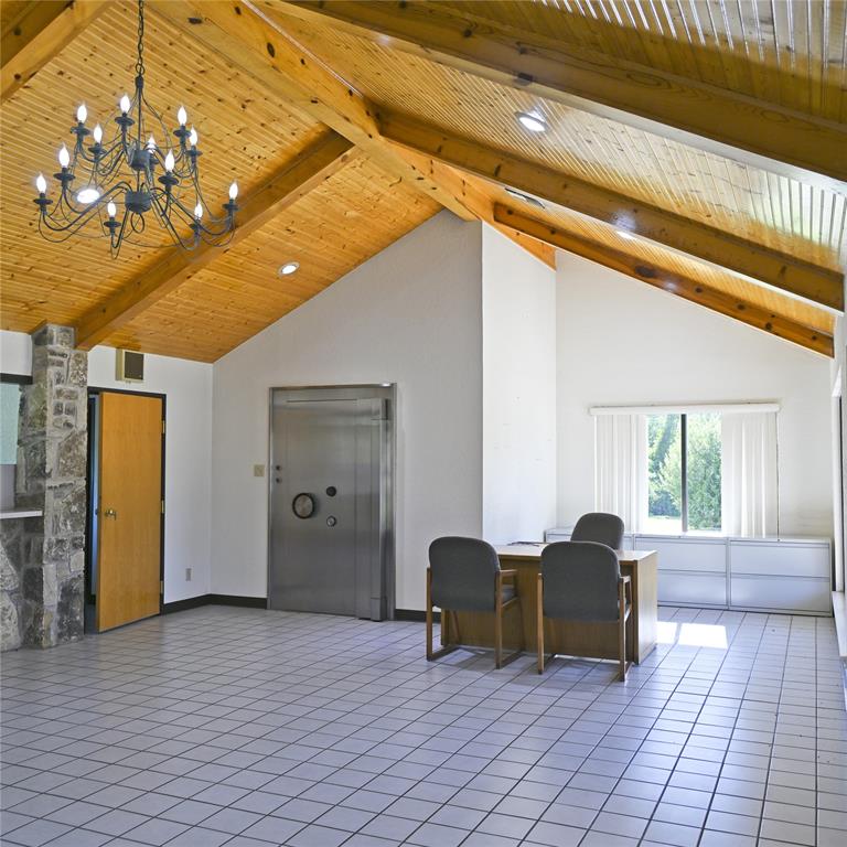 117 Gordon Road Property Photo 10