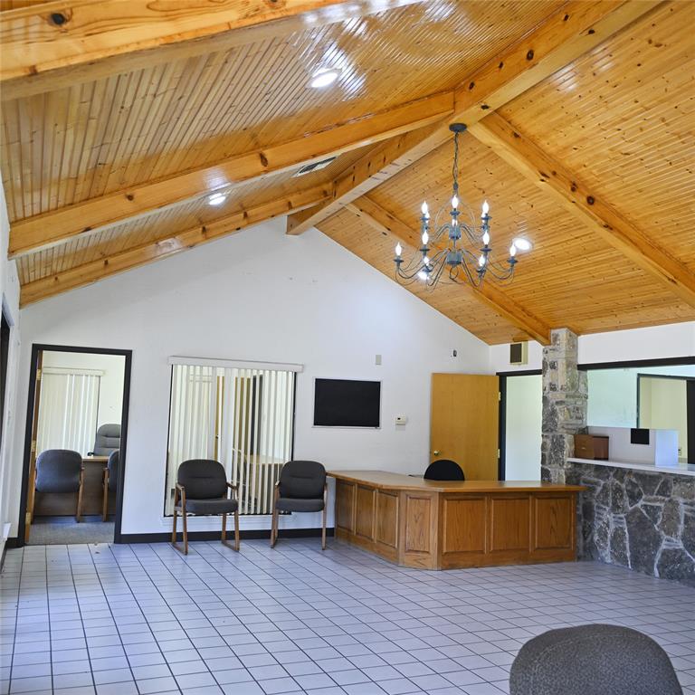 117 Gordon Road Property Photo 11