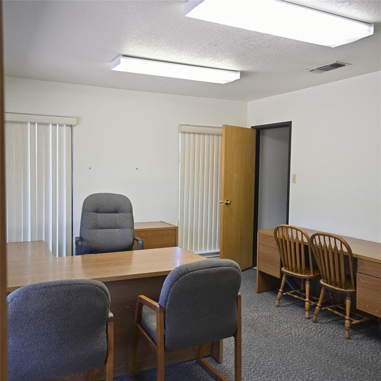 117 Gordon Road Property Photo 12