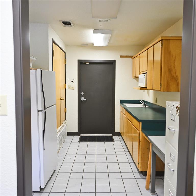 117 Gordon Road Property Photo 14