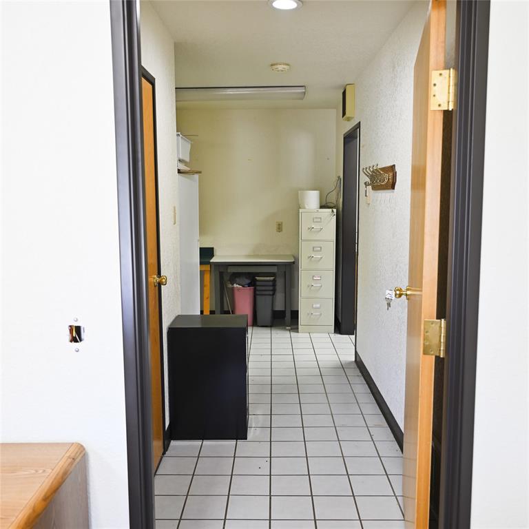 117 Gordon Road Property Photo 15