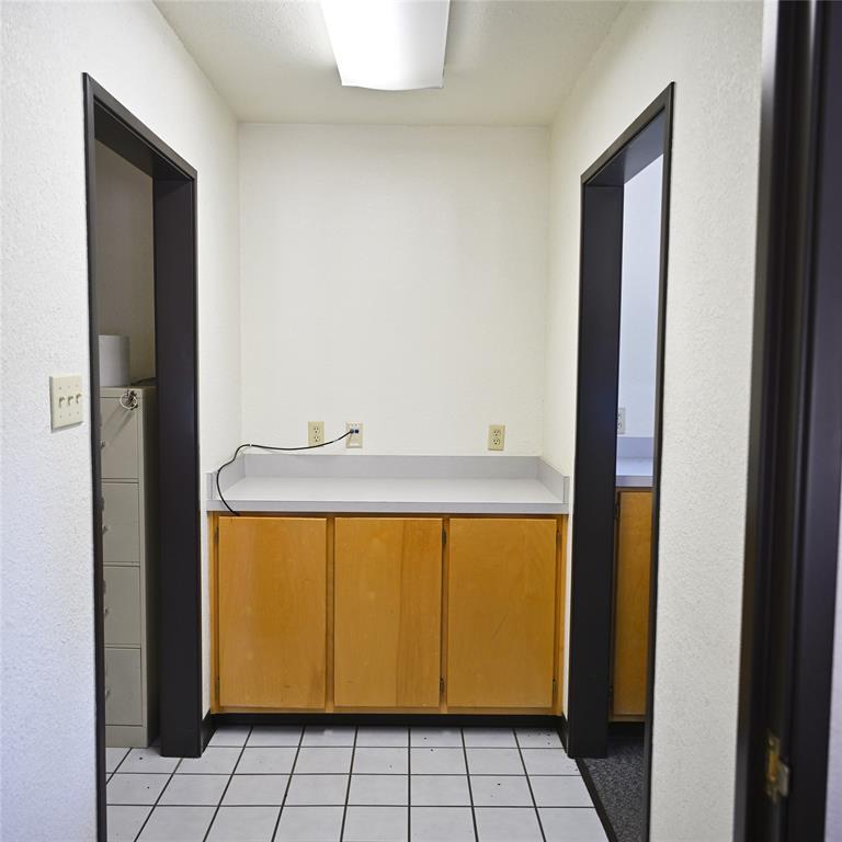 117 Gordon Road Property Photo 16