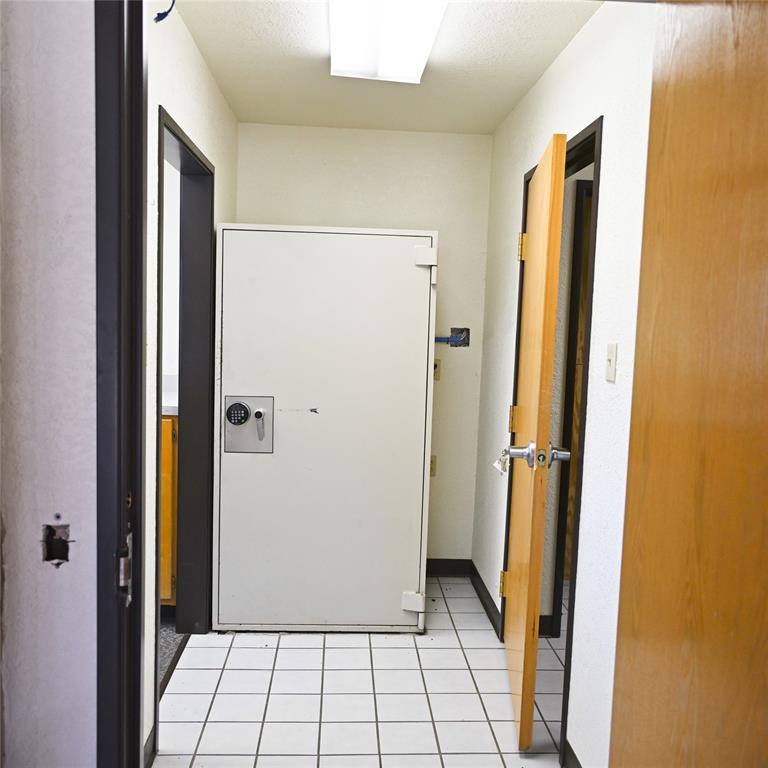 117 Gordon Road Property Photo 17