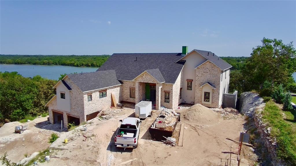 1085 Camp Howze Drive Property Photo 1