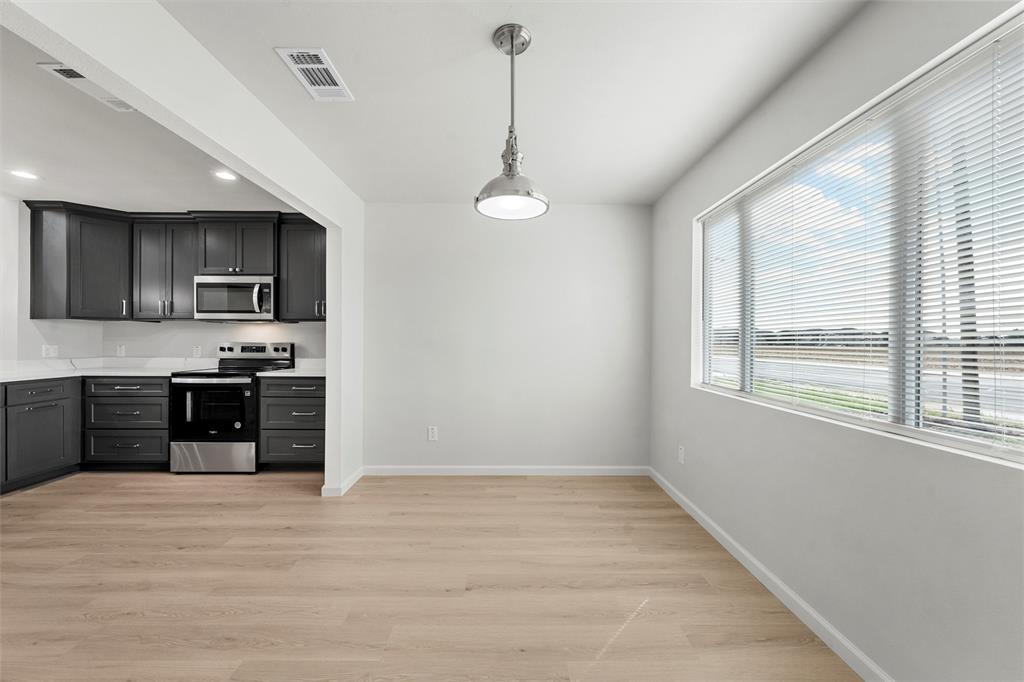 1721 Gurley Lane Property Photo 10