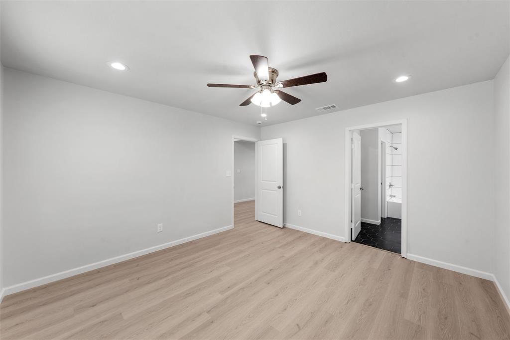 1721 Gurley Lane Property Photo 15