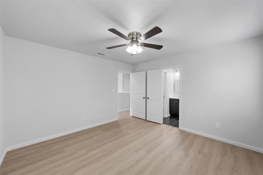 1721 Gurley Lane Property Photo 17
