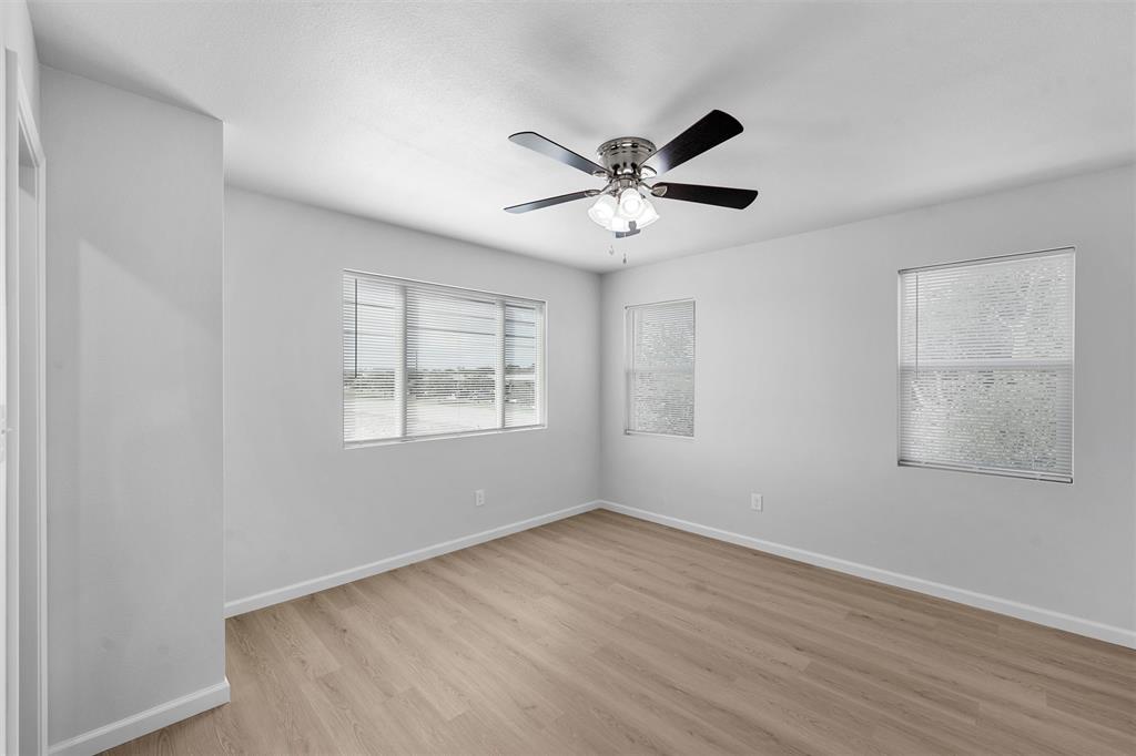 1721 Gurley Lane Property Photo 19