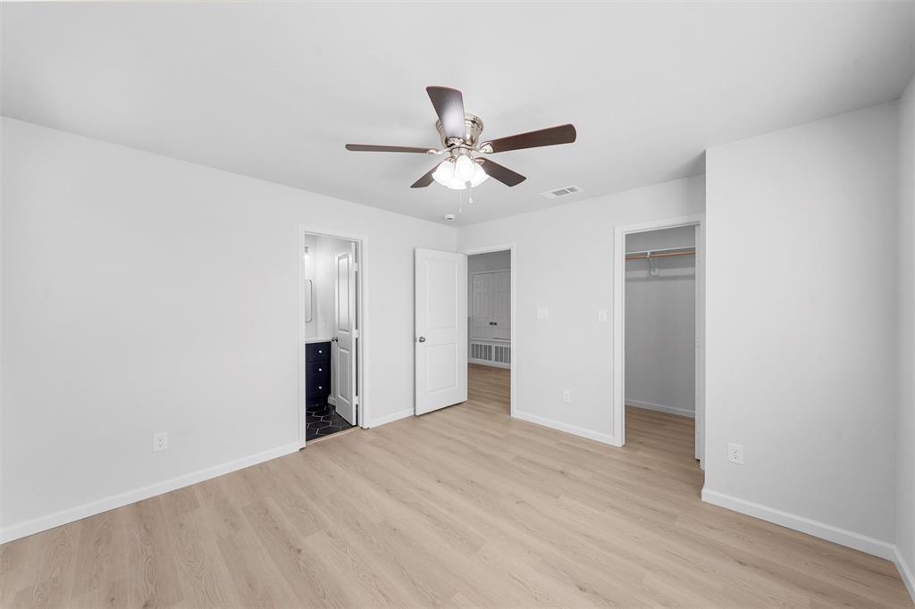 1721 Gurley Lane Property Photo 20
