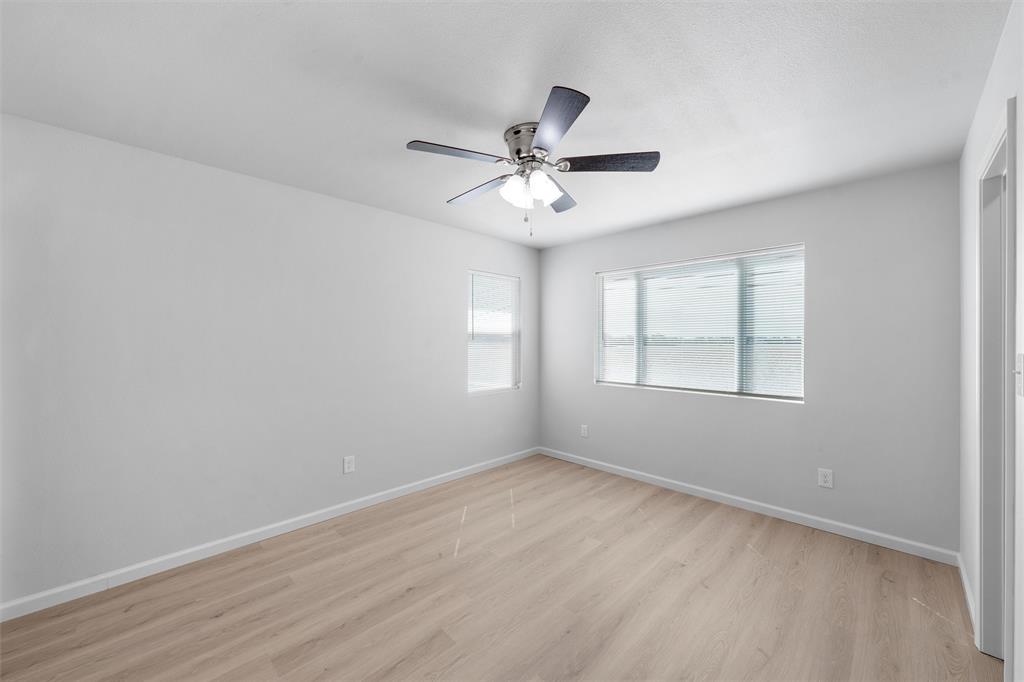1721 Gurley Lane Property Photo 22