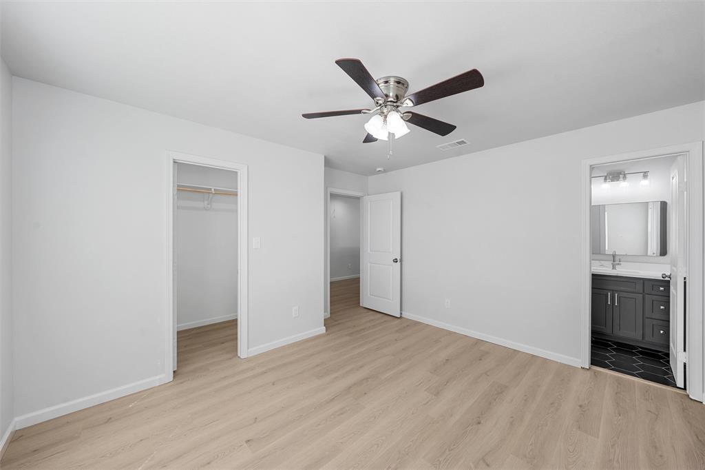 1721 Gurley Lane Property Photo 23