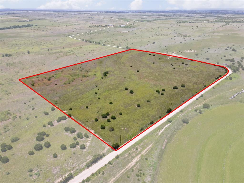 Tbd County Road 619 Property Photo 1