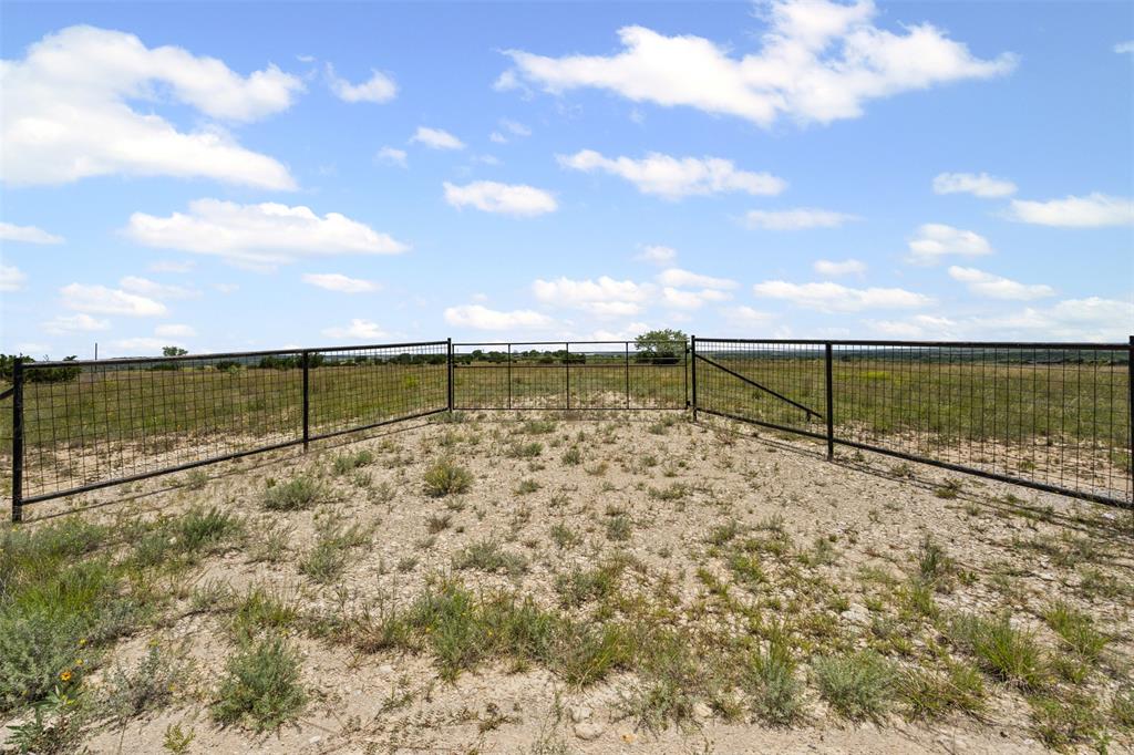 Tbd County Road 619 Property Photo 2