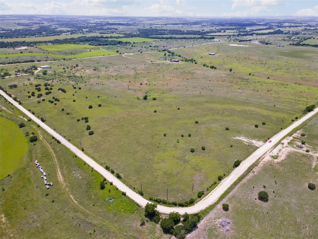 Tbd County Road 619 Property Photo 3