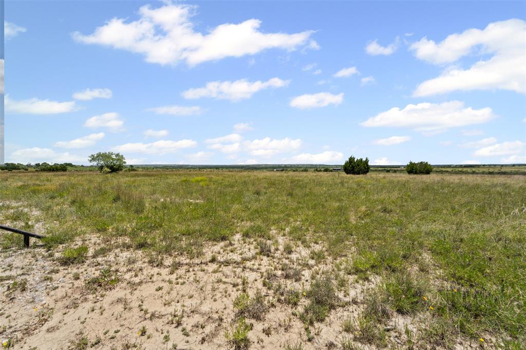 Tbd County Road 619 Property Photo 4