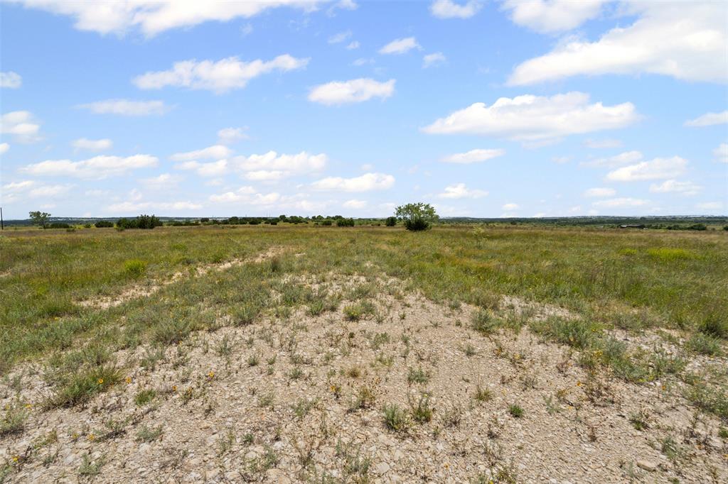 Tbd County Road 619 Property Photo 5