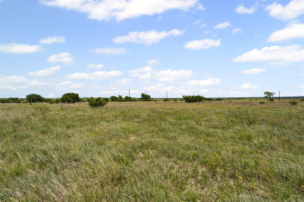 Tbd County Road 619 Property Photo 7