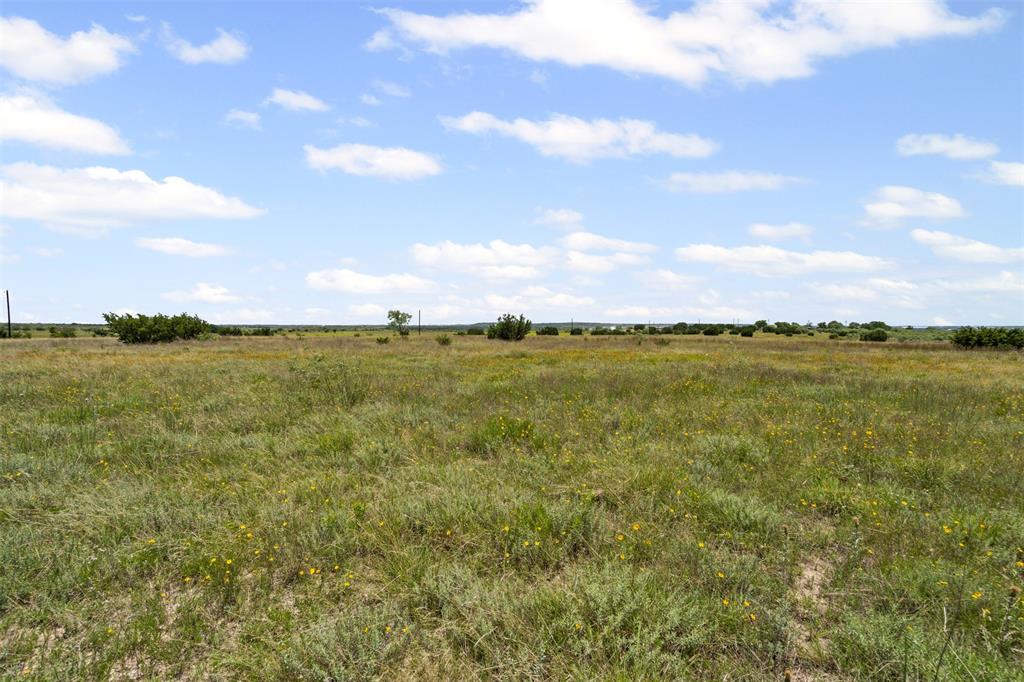 Tbd County Road 619 Property Photo 8
