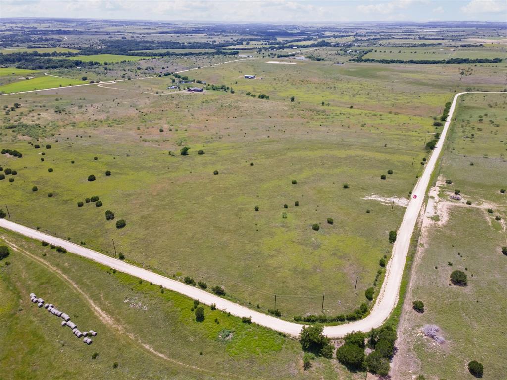 Tbd County Road 619 Property Photo 9