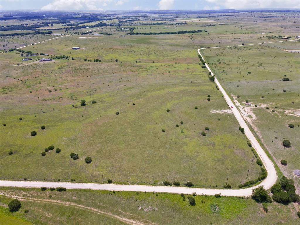 Tbd County Road 619 Property Photo 10
